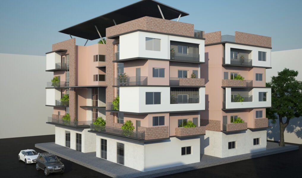 Building C.1