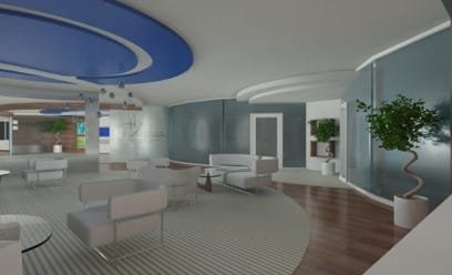 Picture10