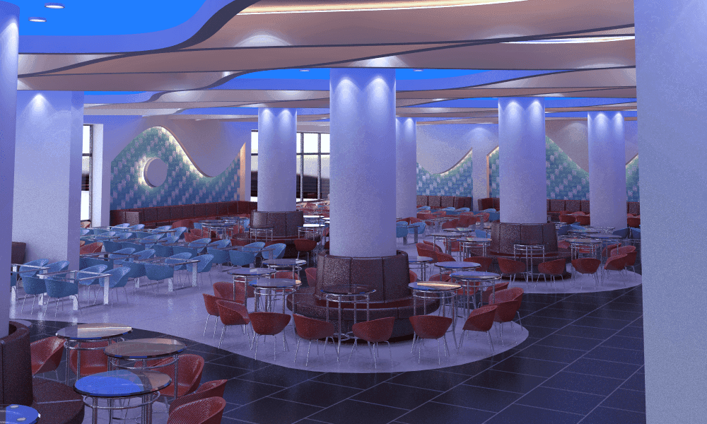 RENDER10