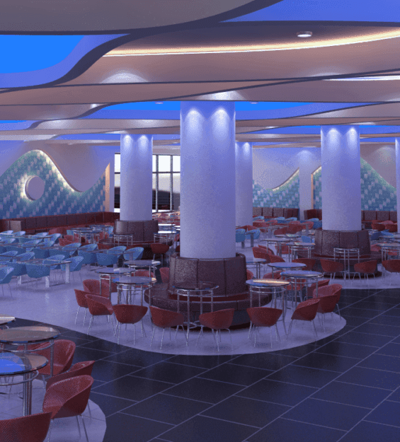 RENDER10