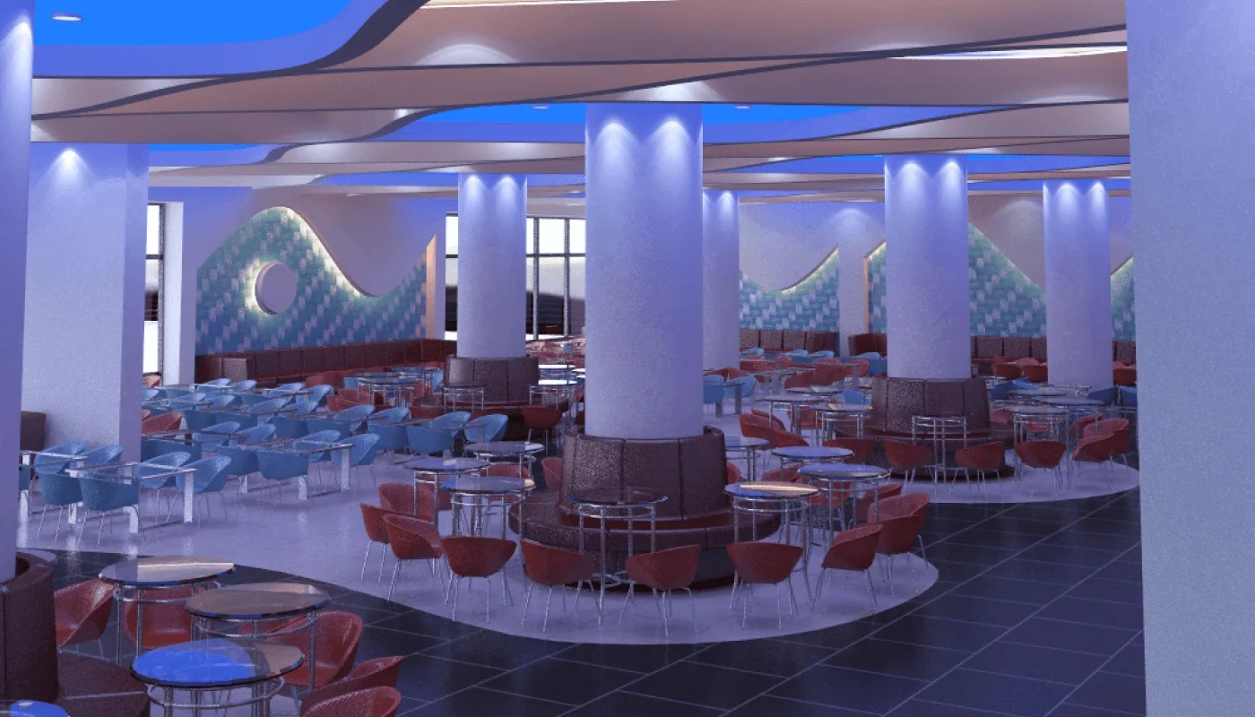 RENDER10 RENDER10