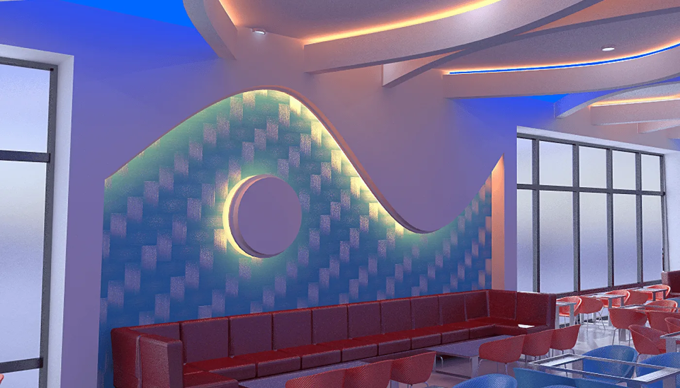 RENDER9 RENDER9