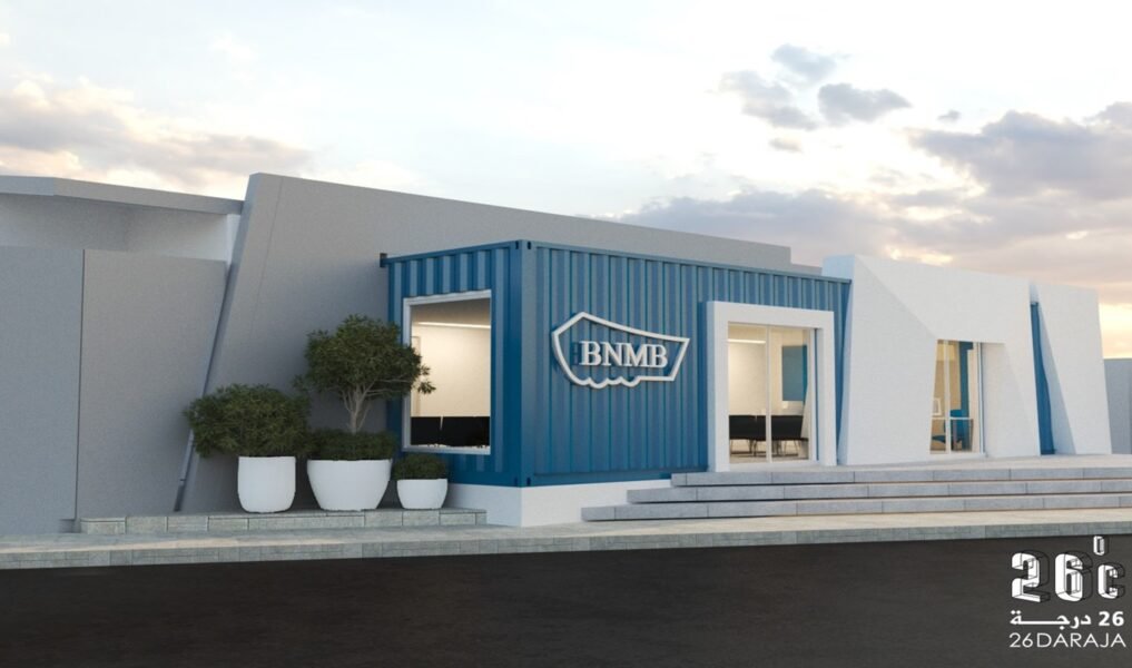 Zalingi container branch-5
