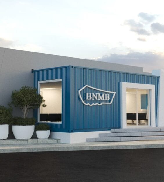 Zalingi container branch-5