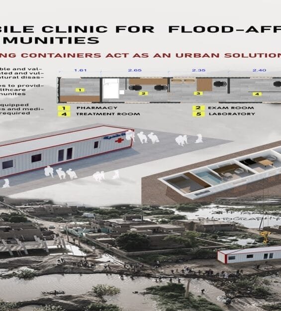 clinic copy