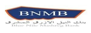 IMG-20250105-WA0020
